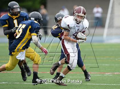 Thumbnail 1 in North Haven @ East Haven photogallery.