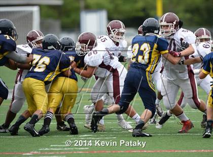 Thumbnail 1 in North Haven @ East Haven photogallery.