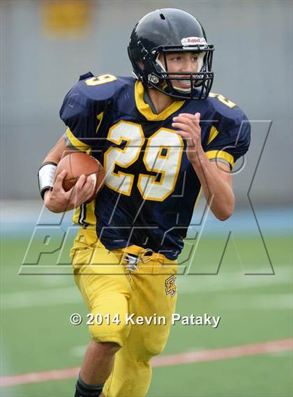 Thumbnail 3 in North Haven @ East Haven photogallery.