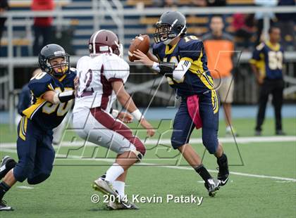 Thumbnail 2 in North Haven @ East Haven photogallery.