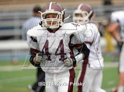 Thumbnail 3 in North Haven @ East Haven photogallery.