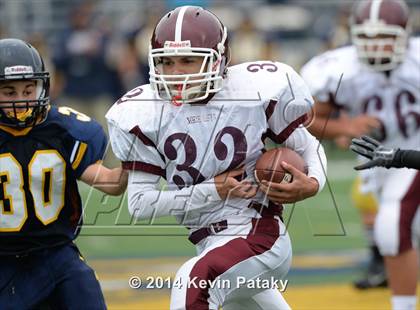 Thumbnail 2 in North Haven @ East Haven photogallery.