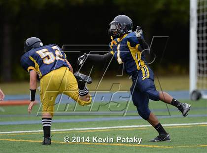 Thumbnail 3 in North Haven @ East Haven photogallery.