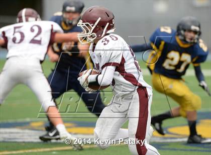 Thumbnail 3 in North Haven @ East Haven photogallery.