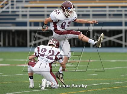 Thumbnail 3 in North Haven @ East Haven photogallery.