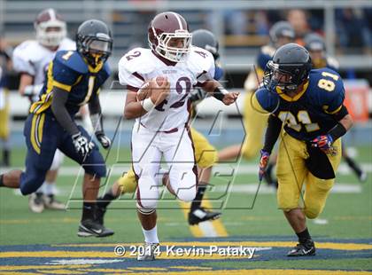 Thumbnail 2 in North Haven @ East Haven photogallery.