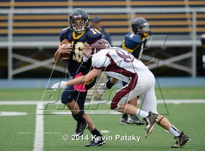 Thumbnail 3 in North Haven @ East Haven photogallery.