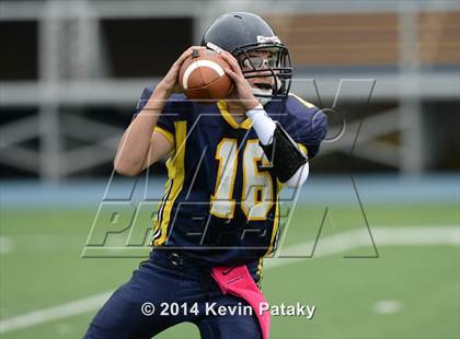 Thumbnail 2 in North Haven @ East Haven photogallery.