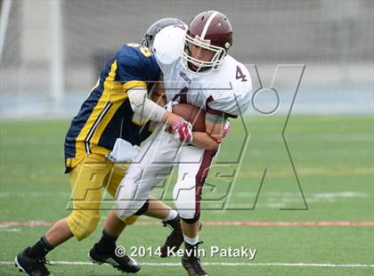 Thumbnail 2 in North Haven @ East Haven photogallery.