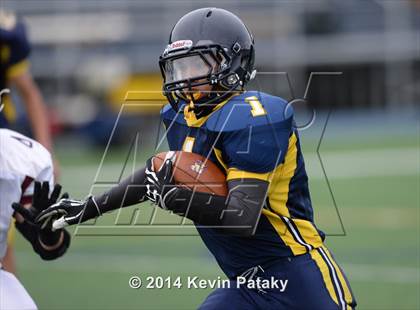 Thumbnail 3 in North Haven @ East Haven photogallery.