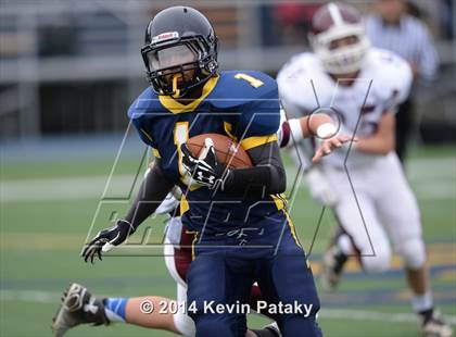 Thumbnail 3 in North Haven @ East Haven photogallery.