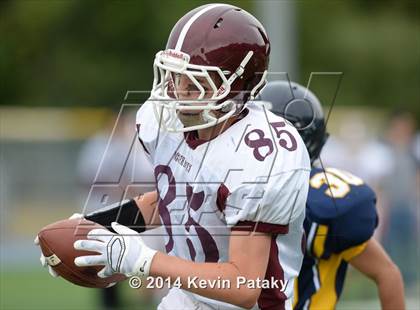 Thumbnail 2 in North Haven @ East Haven photogallery.