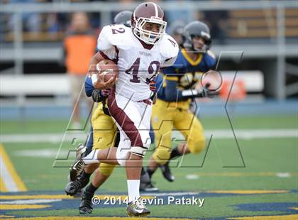 Thumbnail 3 in North Haven @ East Haven photogallery.