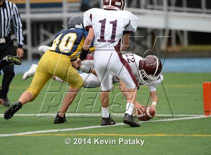 Thumbnail 3 in North Haven @ East Haven photogallery.