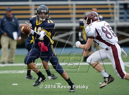 Thumbnail 2 in North Haven @ East Haven photogallery.