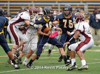 Thumbnail 3 in North Haven @ East Haven photogallery.