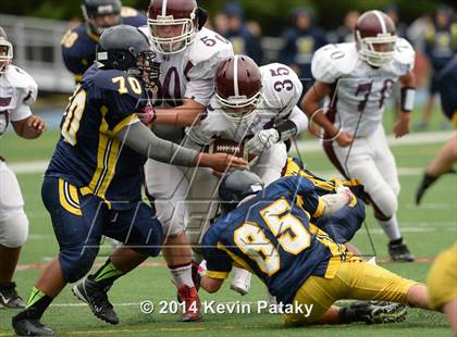 Thumbnail 3 in North Haven @ East Haven photogallery.