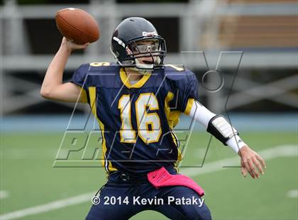Thumbnail 3 in North Haven @ East Haven photogallery.
