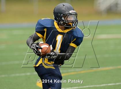 Thumbnail 2 in North Haven @ East Haven photogallery.