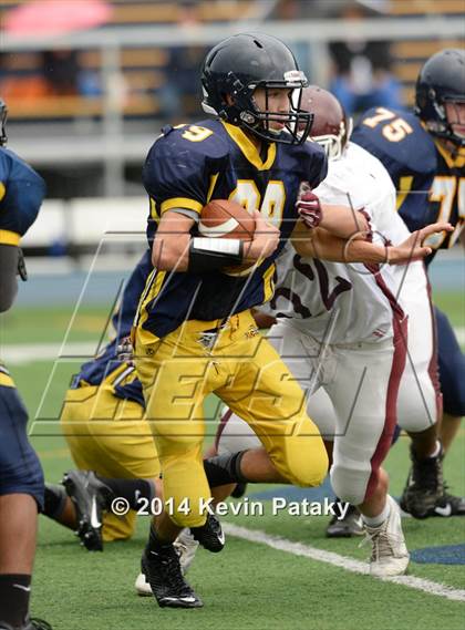 Thumbnail 2 in North Haven @ East Haven photogallery.