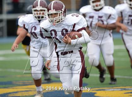 Thumbnail 3 in North Haven @ East Haven photogallery.