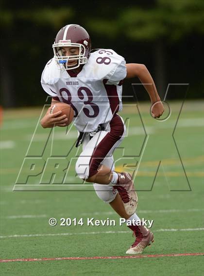 Thumbnail 3 in North Haven @ East Haven photogallery.