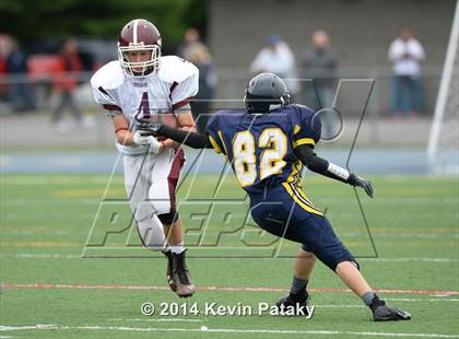 Thumbnail 1 in North Haven @ East Haven photogallery.