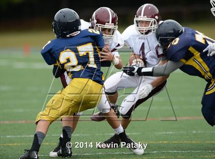 Thumbnail 3 in North Haven @ East Haven photogallery.