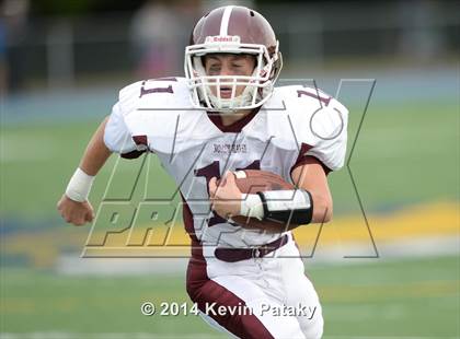 Thumbnail 3 in North Haven @ East Haven photogallery.