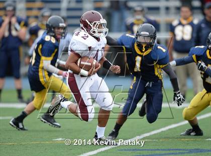 Thumbnail 3 in North Haven @ East Haven photogallery.