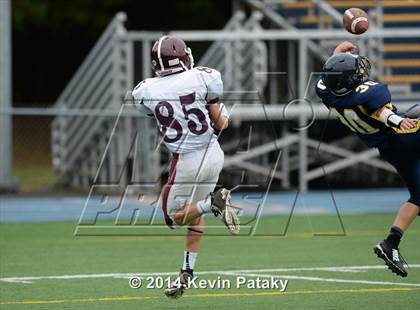 Thumbnail 1 in North Haven @ East Haven photogallery.