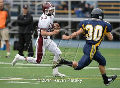 Thumbnail 3 in North Haven @ East Haven photogallery.