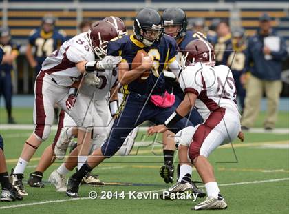 Thumbnail 1 in North Haven @ East Haven photogallery.