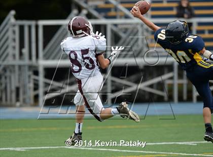Thumbnail 3 in North Haven @ East Haven photogallery.