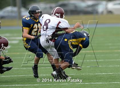 Thumbnail 2 in North Haven @ East Haven photogallery.