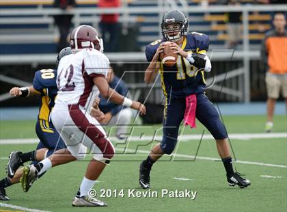 Thumbnail 3 in North Haven @ East Haven photogallery.