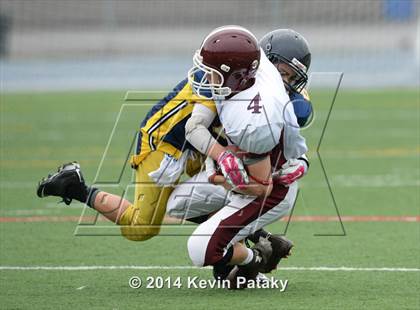 Thumbnail 3 in North Haven @ East Haven photogallery.