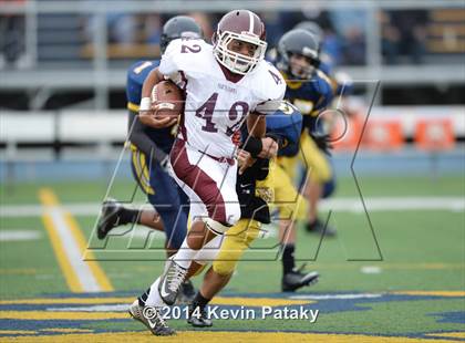 Thumbnail 2 in North Haven @ East Haven photogallery.