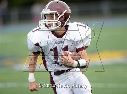 Thumbnail 3 in North Haven @ East Haven photogallery.