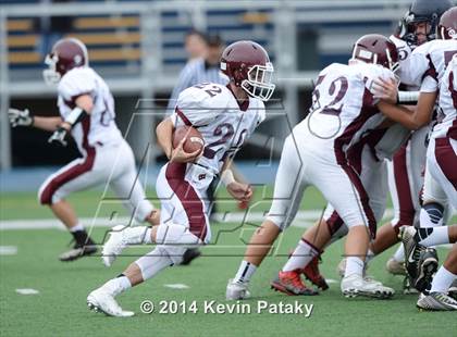 Thumbnail 3 in North Haven @ East Haven photogallery.