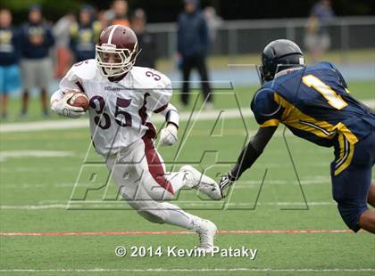 Thumbnail 3 in North Haven @ East Haven photogallery.