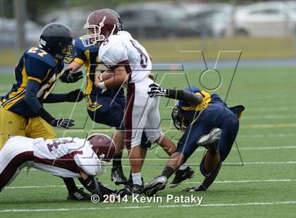 Thumbnail 3 in North Haven @ East Haven photogallery.