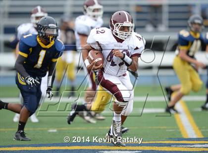 Thumbnail 3 in North Haven @ East Haven photogallery.