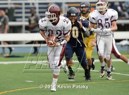 Thumbnail 3 in North Haven @ East Haven photogallery.
