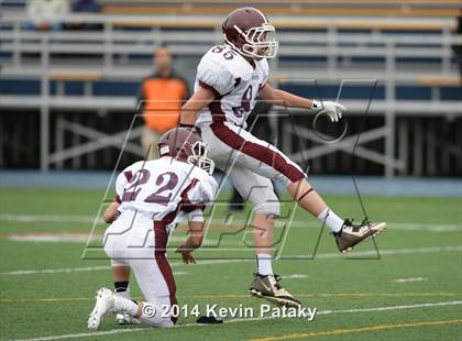 Thumbnail 3 in North Haven @ East Haven photogallery.