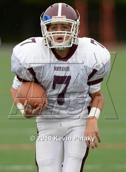 Thumbnail 3 in North Haven @ East Haven photogallery.