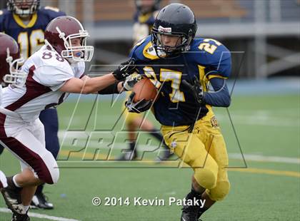 Thumbnail 3 in North Haven @ East Haven photogallery.