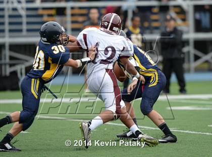 Thumbnail 3 in North Haven @ East Haven photogallery.