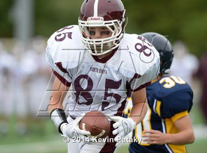 Thumbnail 3 in North Haven @ East Haven photogallery.