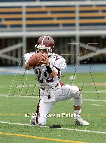 Thumbnail 3 in North Haven @ East Haven photogallery.